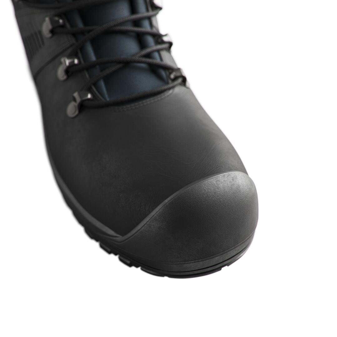 Ion GTX Mid - SG73105