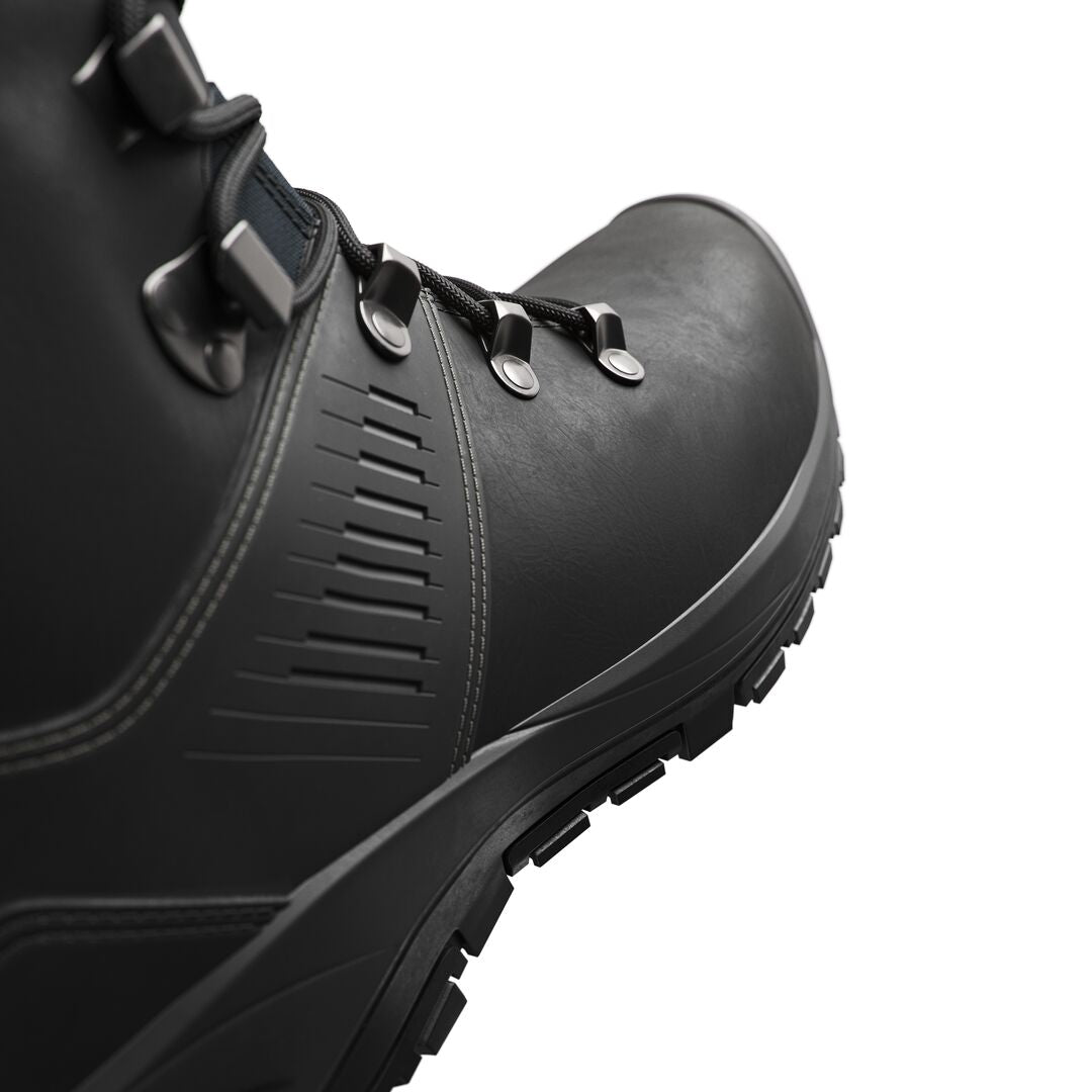 Ion GTX Mid - SG73105