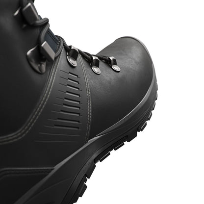 Ion GTX Mid - SG73105