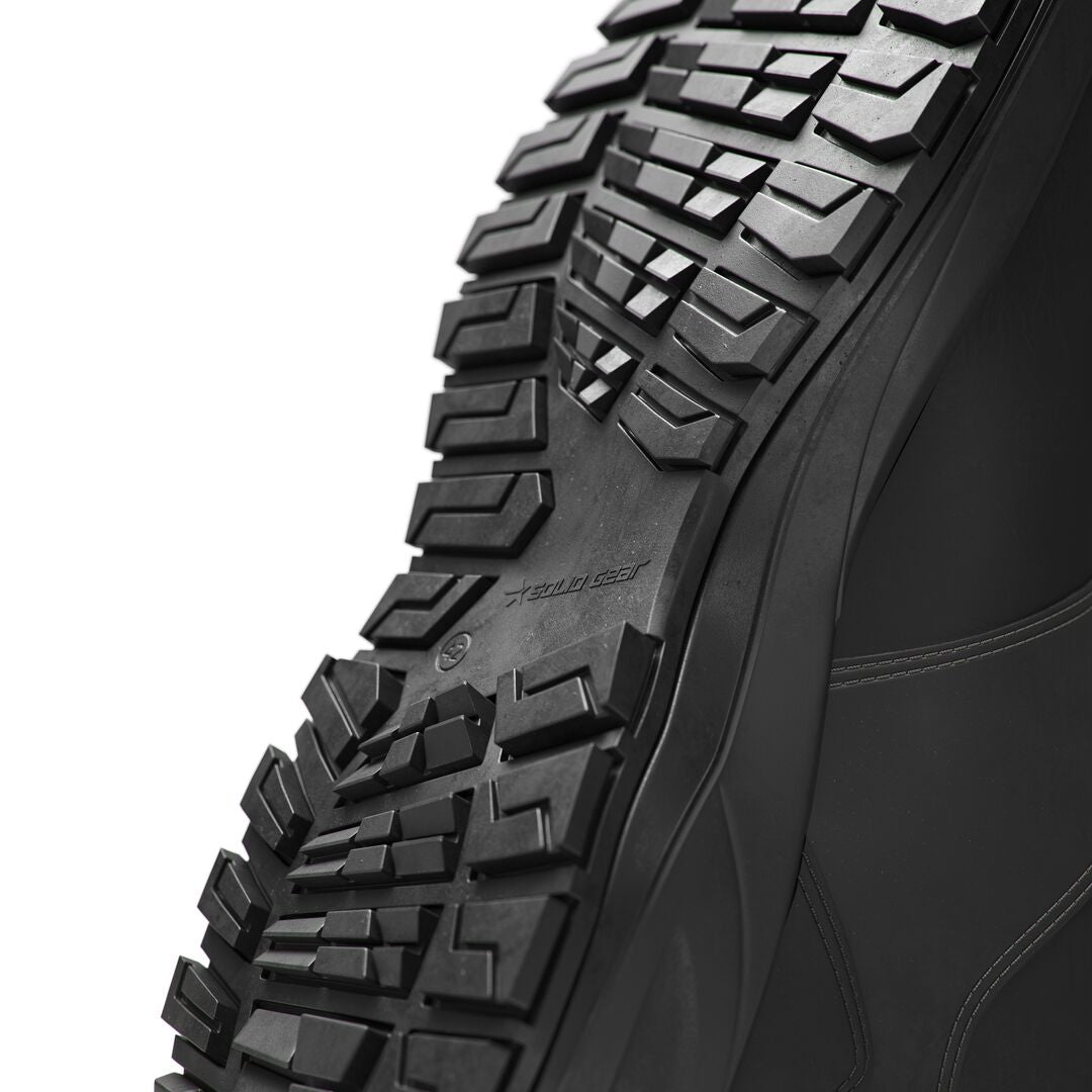 Ion GTX Mid - SG73105