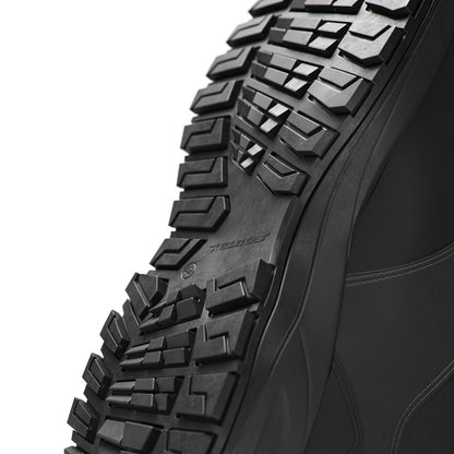 Ion GTX Mid - SG73105