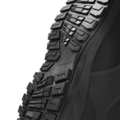 Ion GTX Mid - SG73105