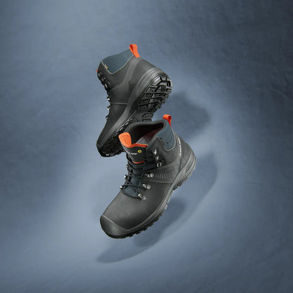 Ion GTX Mid - SG73105