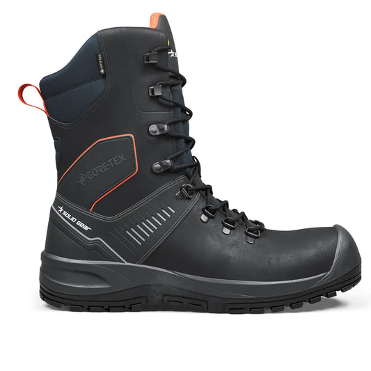 Ion GTX High - SG73106