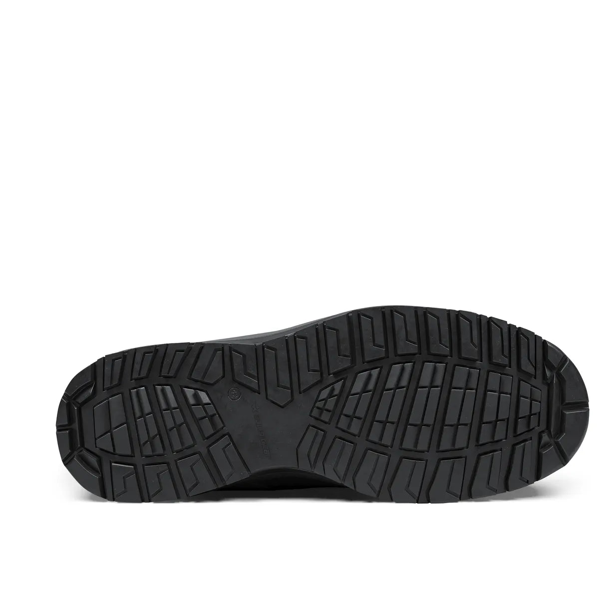 Ion GTX High - SG73106