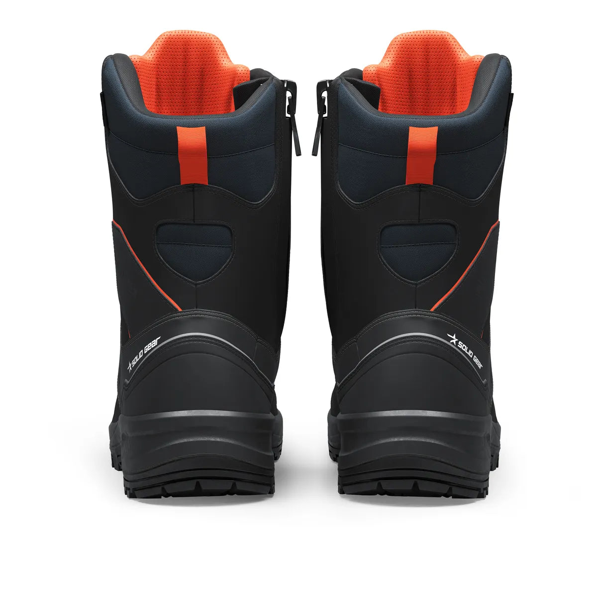 Ion GTX High - SG73106