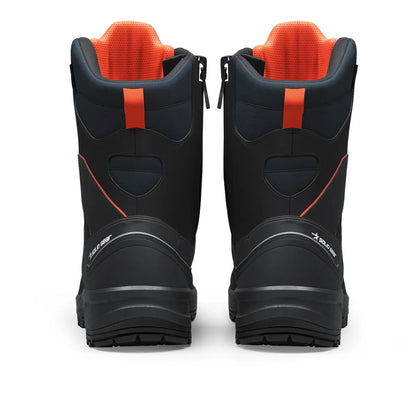 Ion GTX High - SG73106
