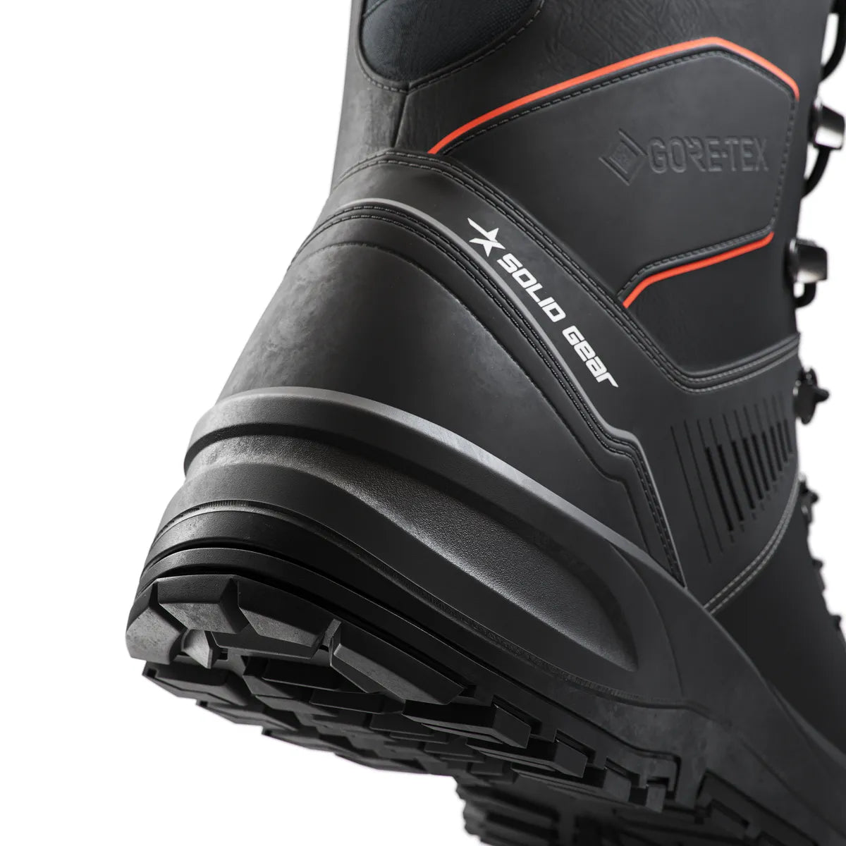 Ion GTX High - SG73106