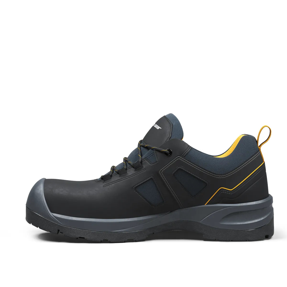 Essence Low - SG73201