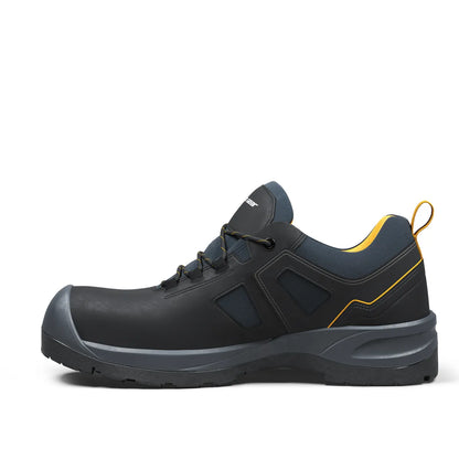 Essence Low - SG73201