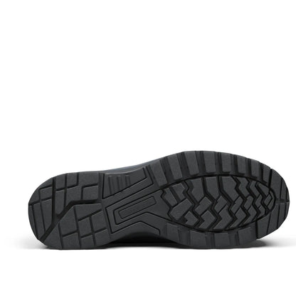 Essence Mid