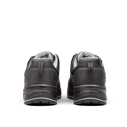 Atlas - SG74003