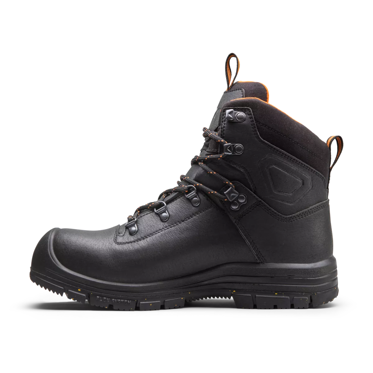 Bravo 2 GTX EG - SG75008