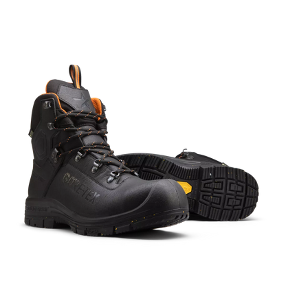 Bravo 2 GTX EG - SG75008