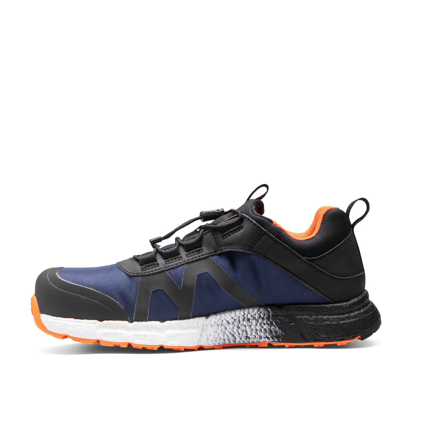 Révolution 2 GTX - SG76010