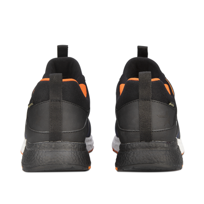 Révolution 2 GTX - SG76010