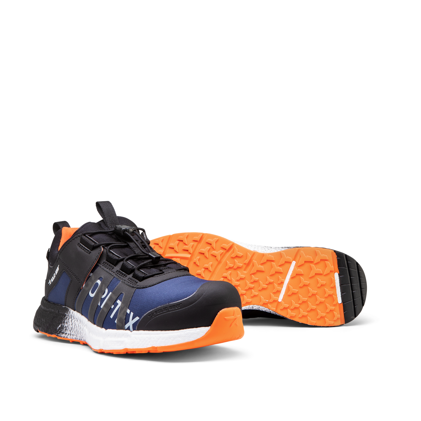 Révolution 2 GTX - SG76010