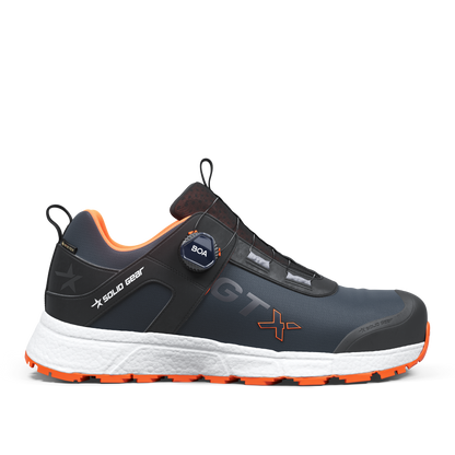 SG76014 - Revolution 2S GTX Low