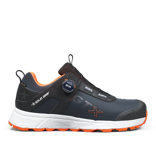 SG76014 - Revolution 2S GTX Low