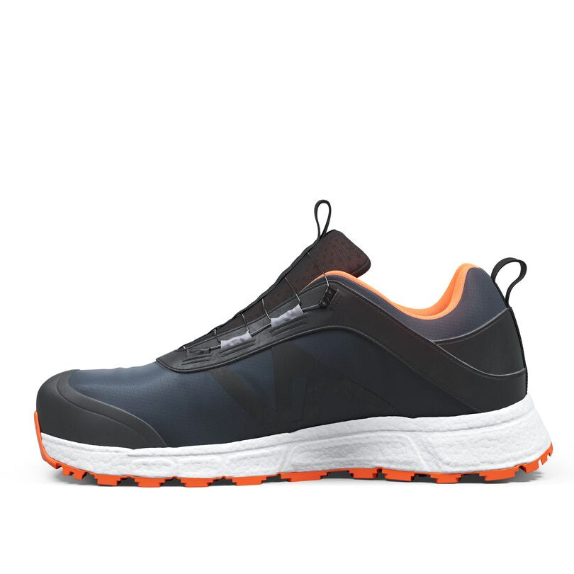 Revolution 2S GTX Low - SG76014