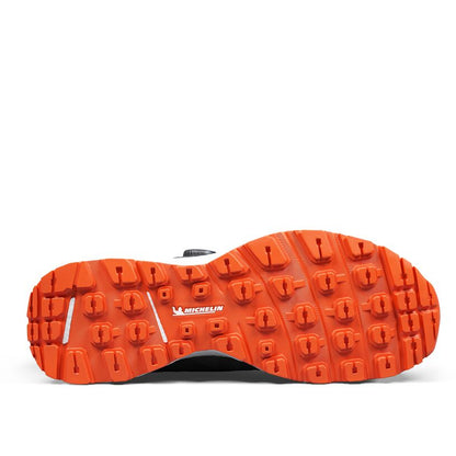 Revolution 2S GTX Low - SG76014