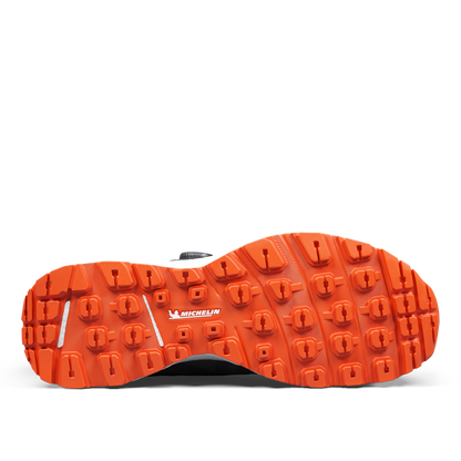SG76014 - Revolution 2S GTX Low