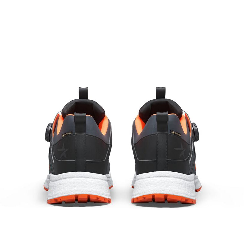 Revolution 2S GTX Low - SG76014