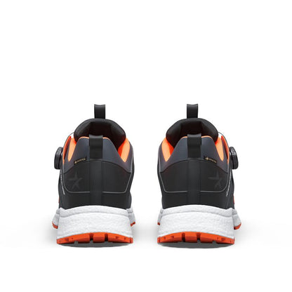 Revolution 2S GTX Low - SG76014