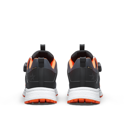 SG76014 - Revolution 2S GTX Low