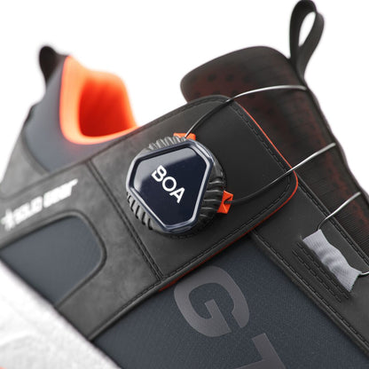 Revolution 2S GTX Low - SG76014