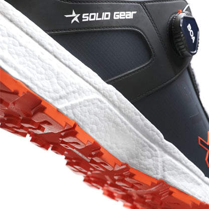 Revolution 2S GTX Low - SG76014