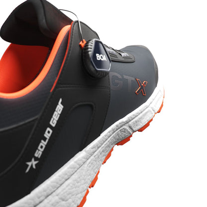 Revolution 2S GTX Low - SG76014