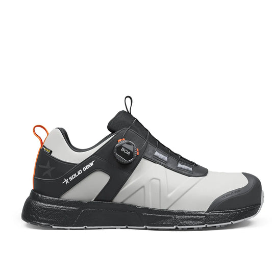 Revolution 2 Mono Low - SG76015