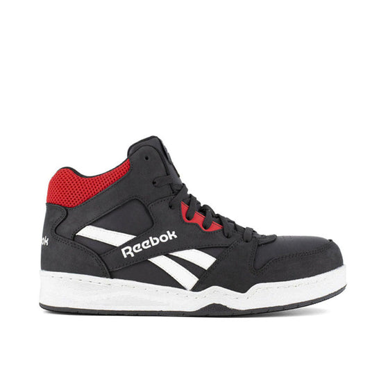 BB4500 Safety - IB4132