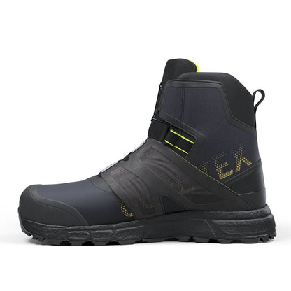 Revolution 2 GTX Mid- SG76016