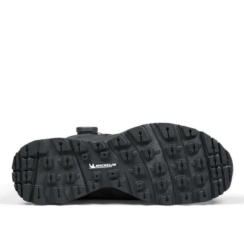 Revolution 2 GTX Mid- SG76016