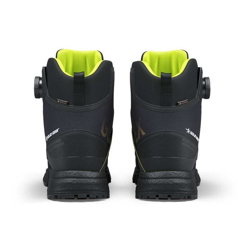 Revolution 2 GTX Mid- SG76016
