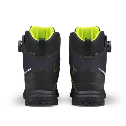 Revolution 2 GTX Mid- SG76016