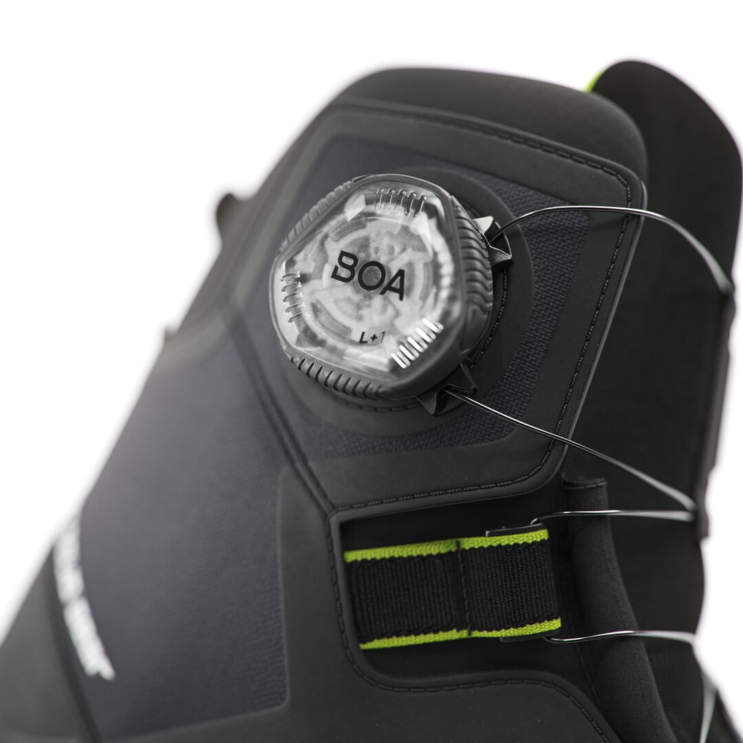 Revolution 2 GTX Mid- SG76016
