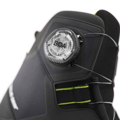 Revolution 2 GTX Mid- SG76016