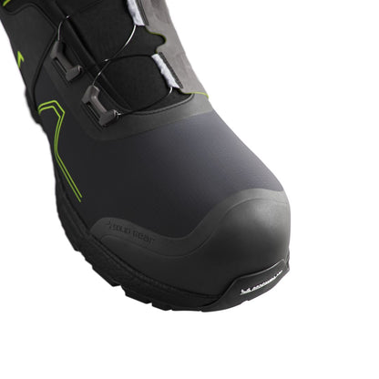 Revolution 2 GTX Mid- SG76016