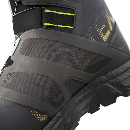 Revolution 2 GTX Mid- SG76016