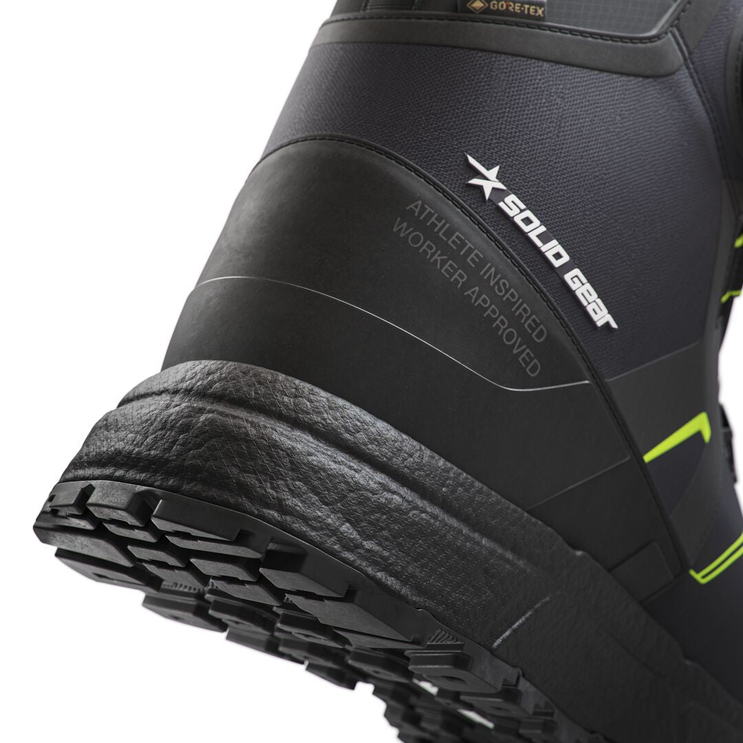 Revolution 2 GTX Mid- SG76016