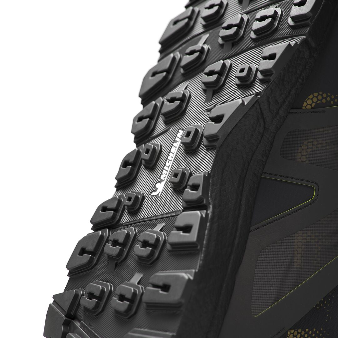 Revolution 2 GTX Mid- SG76016