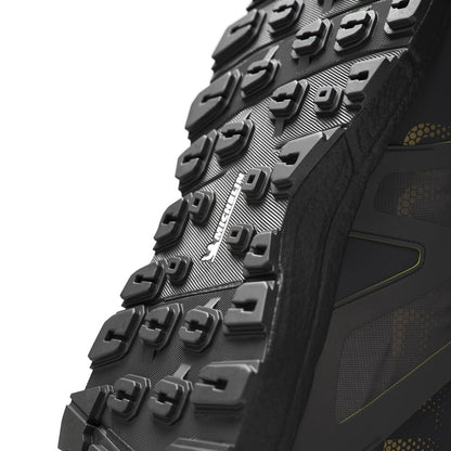Revolution 2 GTX Mid- SG76016