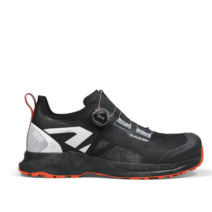 Revo 3 Air Low - SG78001