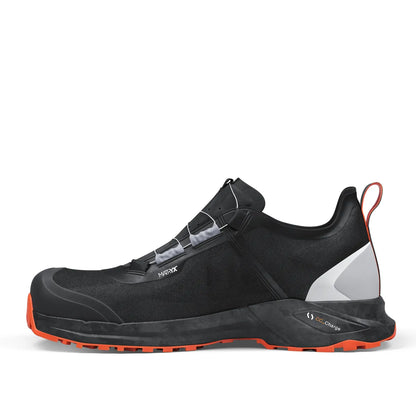 Revo 3 Air Low - SG78001