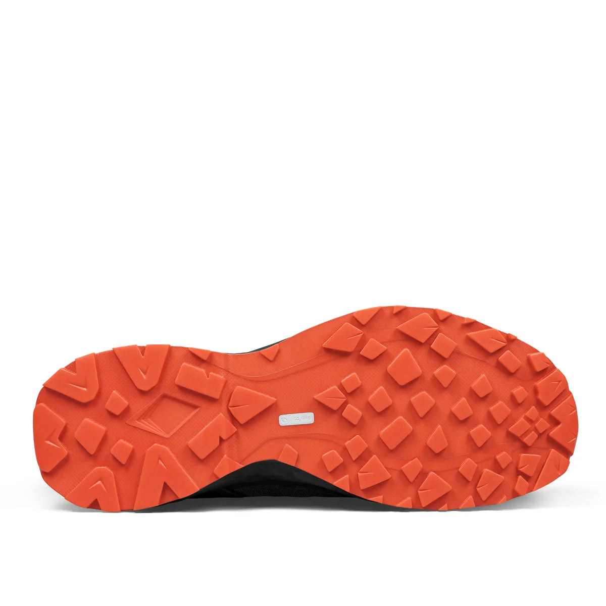 Revo 3 Air Low - SG78001