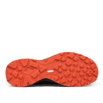Revo 3 Air Low - SG78001