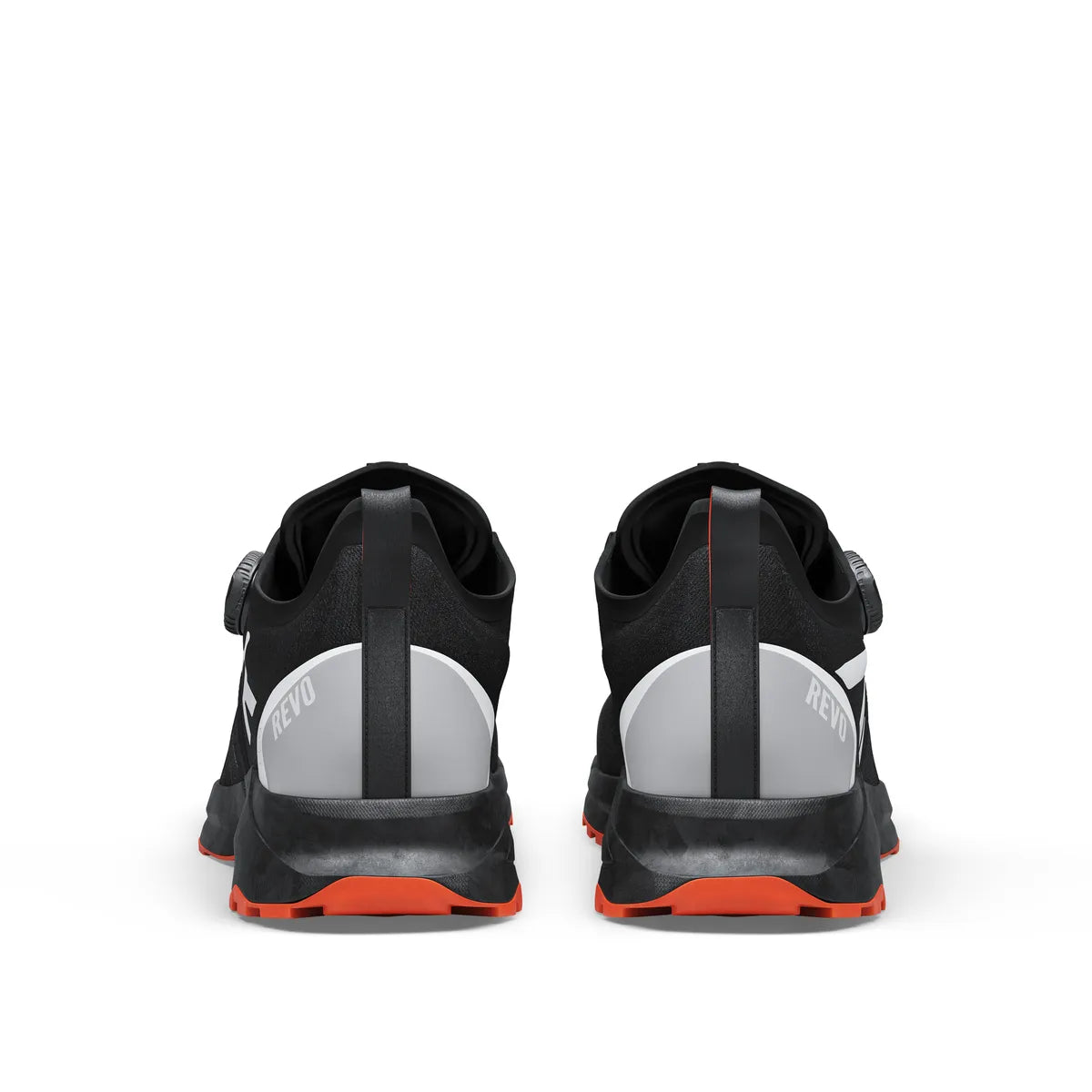 Revo 3 Air Low - SG78001